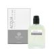 Profumo Acqua di Mais - 100ml