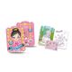 Album Principesse
