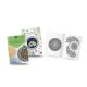 Album Mandalas M1
