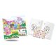 Album Pinypon City