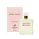 Profumo Berry Woman - 100ml