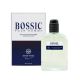 Profumo Bossic - 100ml