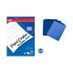 Carta carbone Blu - 10pz
