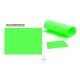 Cartoncino A3 Verde Fluorescente
