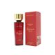 Profumo CasaFrancesco Italia Baccarà Rosso 555 - 50ml
