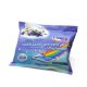 Catturapolvere profumato - Lavanda e Camomilla