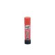 Colla stick Pritt-11g