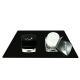 Vasetto creme 30g