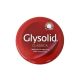 Crema mani classica 100ml - Glysolid