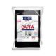 Filtro per cappa Black