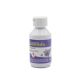 Profumazione ambienti Lavanda-125ml