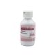 Profumazione ambienti Magnolia-125ml