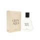 Profumo Gio's Aqua - 50ml