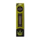 Incenso Ambar - Cannabis