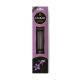 Incenso Ambar - Lilas