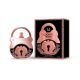 Profumo Lock my Heart - 100ml