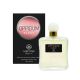 Profumo Oppidum Black - 100ml