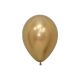 Palloncini medi oro- 12pz
