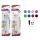 Penna multicolor - 8 colori