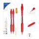 Penne rosse - 2pz