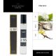 Profumo Q⋅XV - 33ml