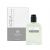 Profumo Acqua di Mais - 100ml