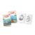 Album Dipingi al mare