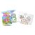 Album Pinypon Magic