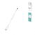 Cavo lightning-3,5mm jack