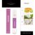 Profumo Choice - 33ml