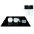 Vasetto creme 30g