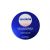 Crema Leocrema - 150ml