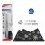 Marcatori metal ink argento