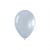Palloncini medi bianchi- 18pz