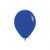 Palloncini medi blu- 18pz