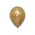 Palloncini medi oro- 12pz