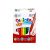 Pennarelli Joy Carioca - 12pz