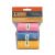 Sacchetti igienici colorati-3pz