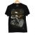 T-shirt Aquila